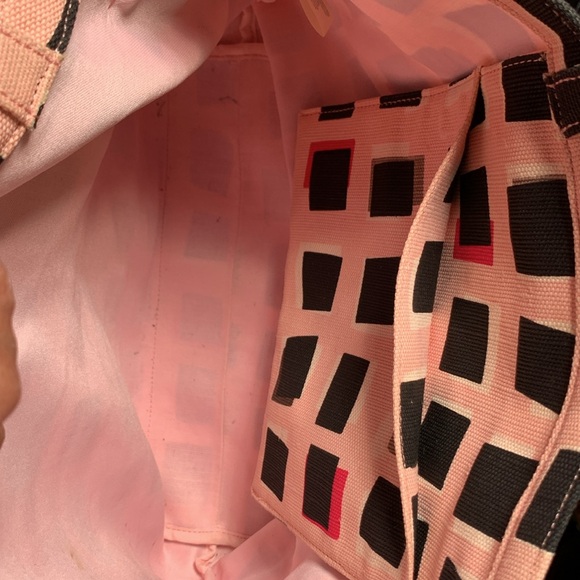KATE SPADE Handbag - Picture 6 of 7